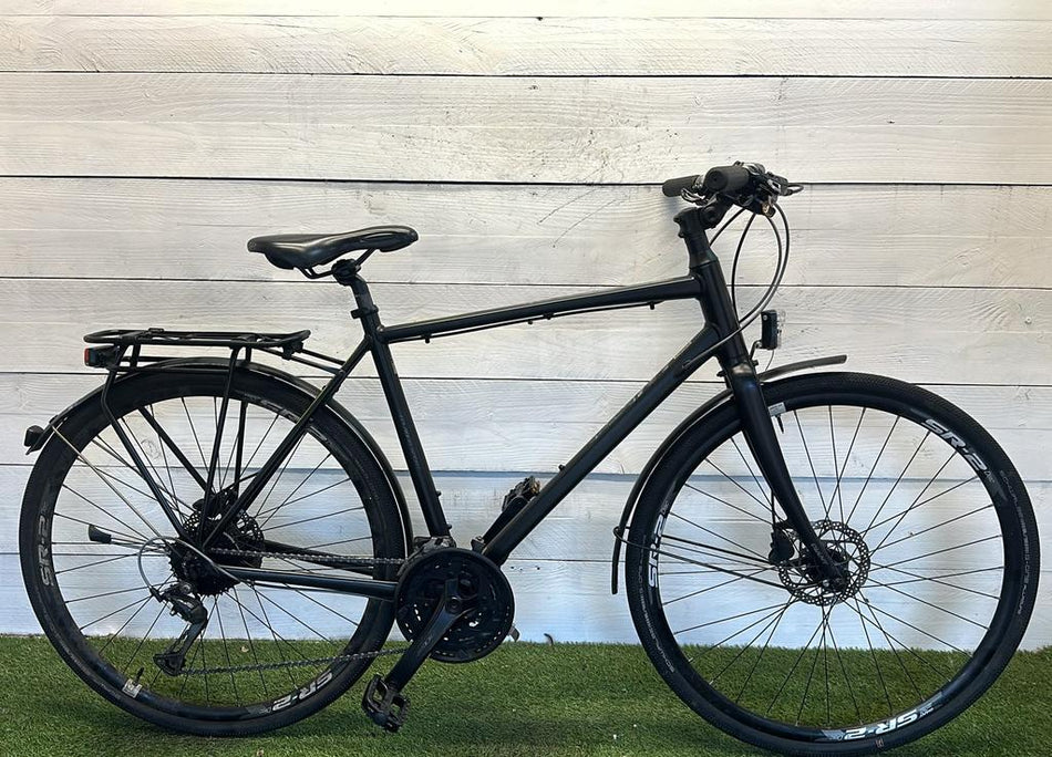 Giant On Road Sport
