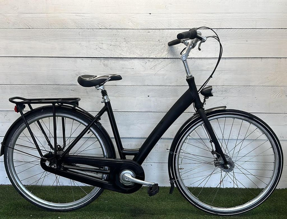 Giant Damesfiets