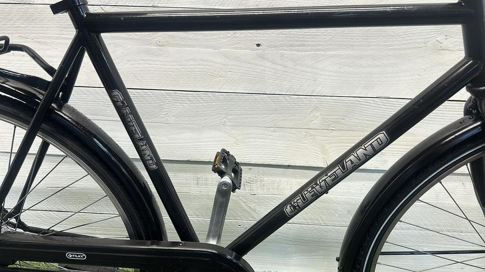 Gleveland Herenfiets