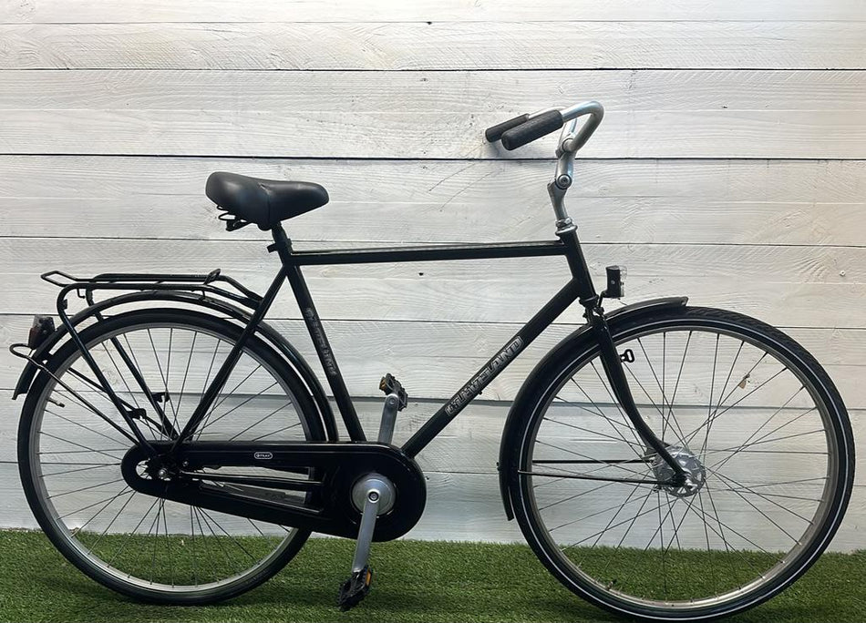Gleveland Herenfiets