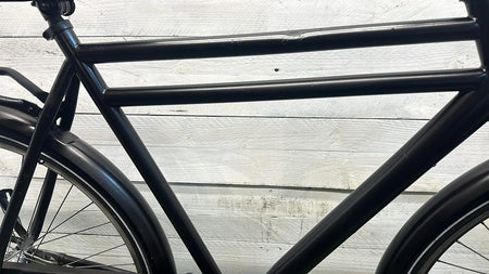 Herenfiets - Miniatuur 2