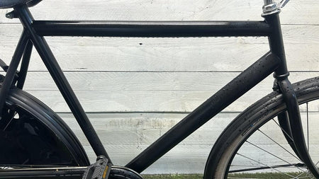 Herenfiets - Miniatuur 2