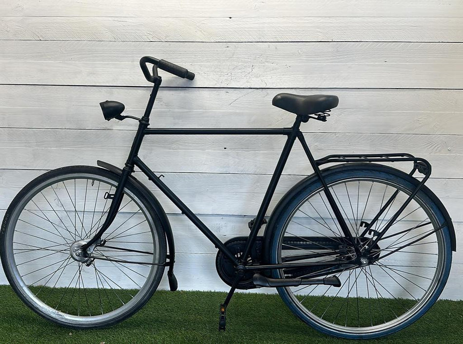 Herenfiets