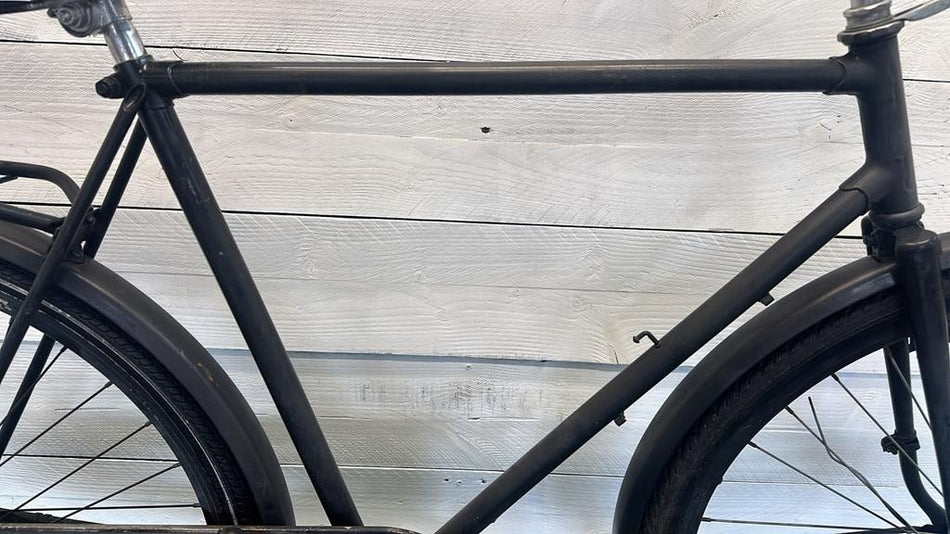 Herenfiets
