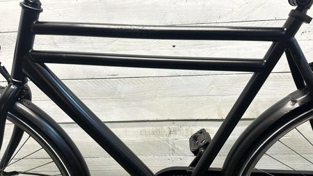Herenfiets - Miniatuur 3