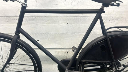 Herenfiets - Miniatuur 3
