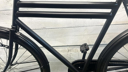 Herenfiets - Miniatuur 3