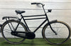 Herenfiets