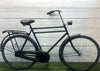 Herenfiets
