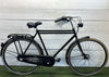 Herenfiets