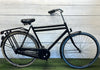 Herenfiets
