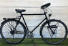 Herenfiets