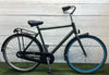 Herenfiets