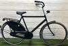 Herenfiets