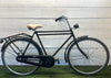 Herenfiets