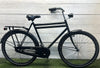 Herenfiets