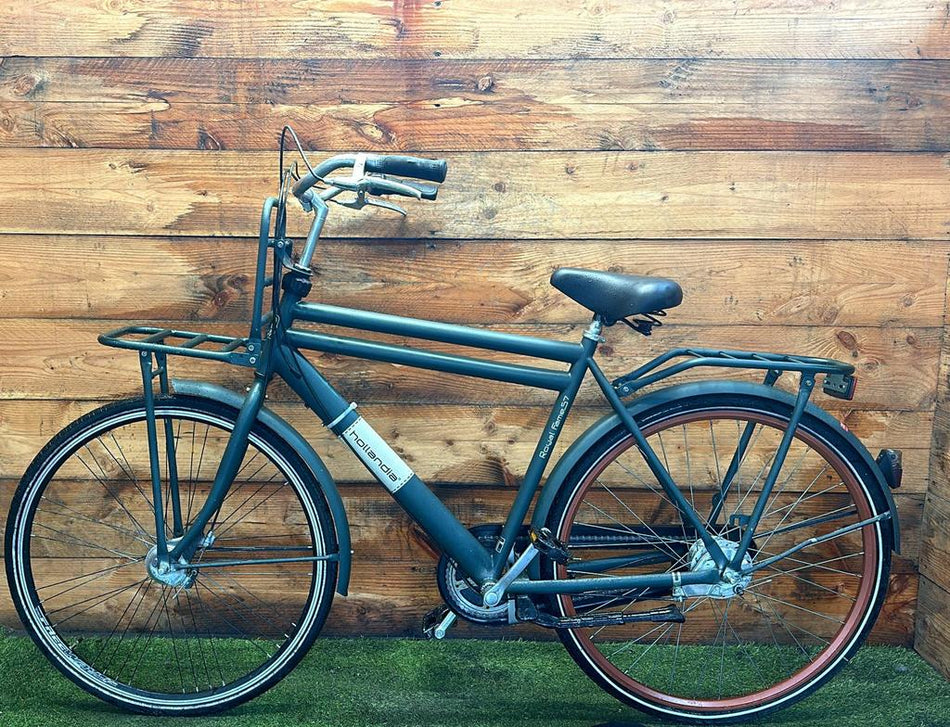 Hollandia Royal Fame 7v 28inch 57cm