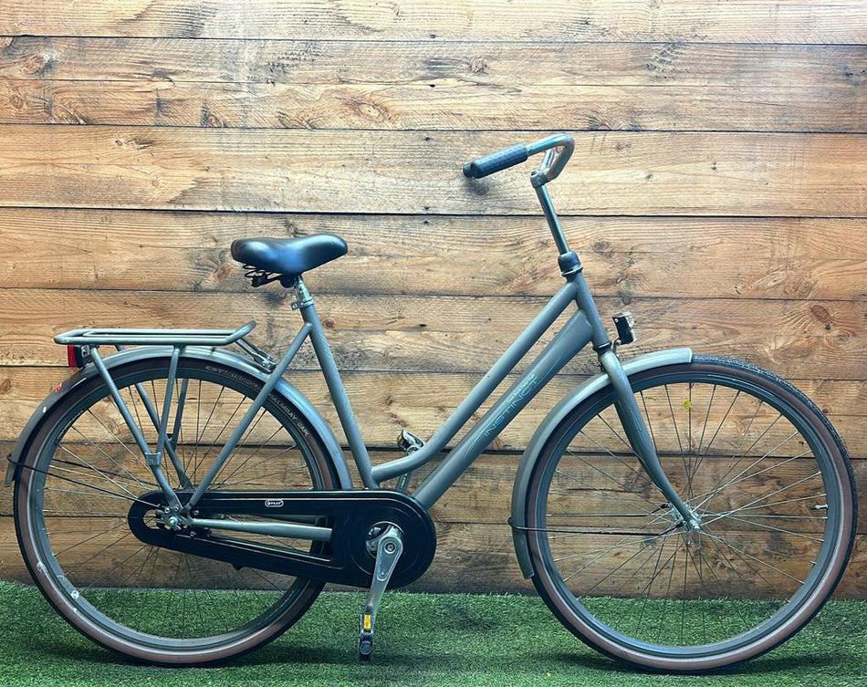 Instinct Damesfiets 28inch 55cm