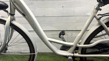 Instinct Moederfiets - Miniatuur 3