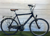 Jan Jansen Sport Touring Bike