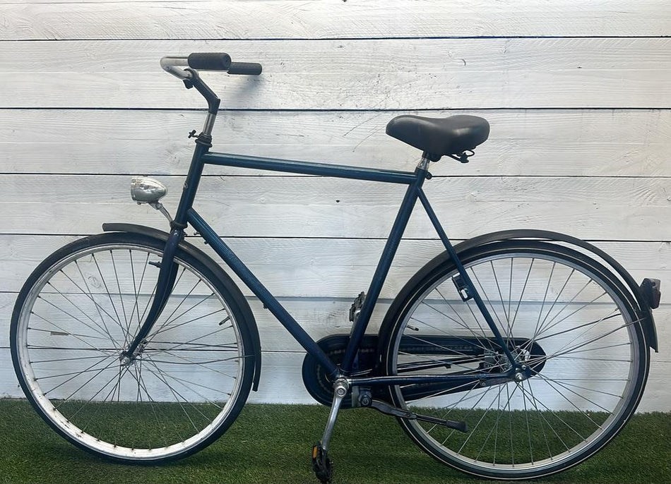 Kildemoes Herenfiets