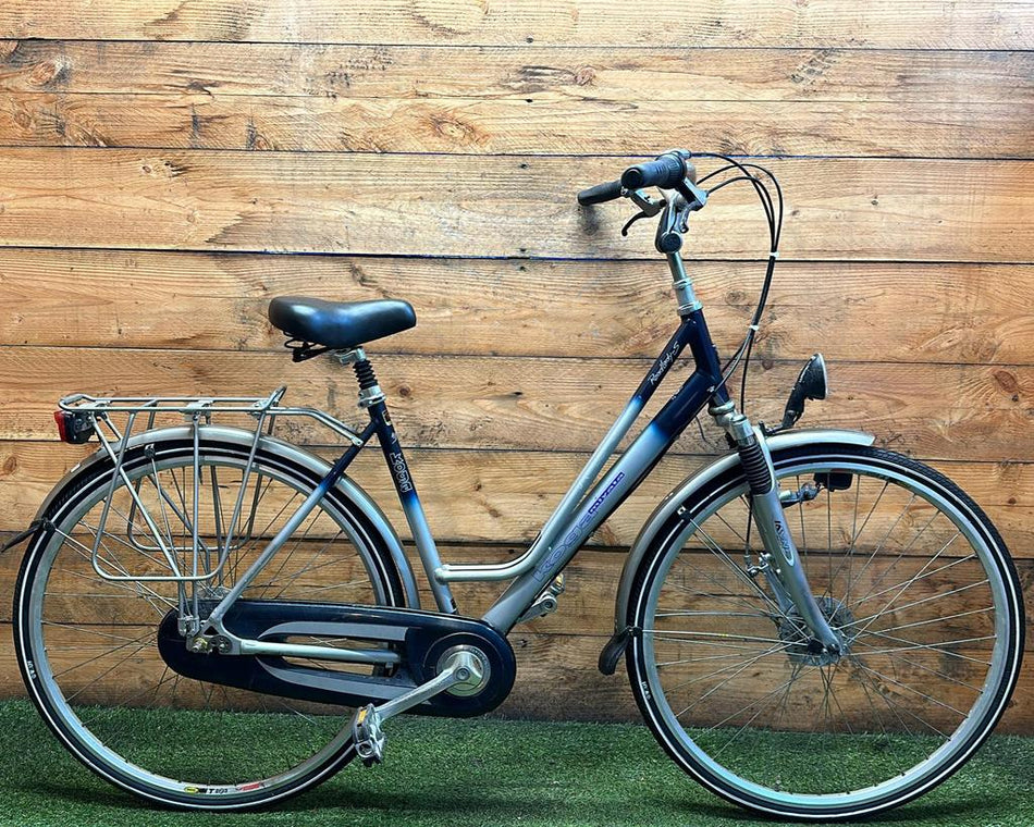 Koga Miyata 7v 28inch 50cm