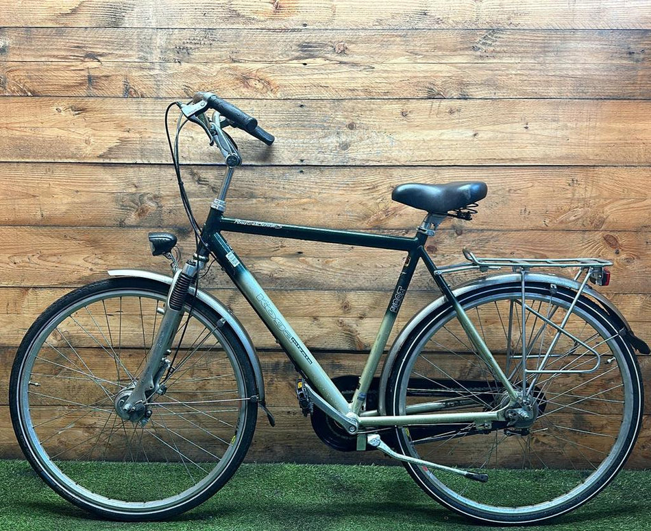 Koga Miyata 7v 28inch 57cm