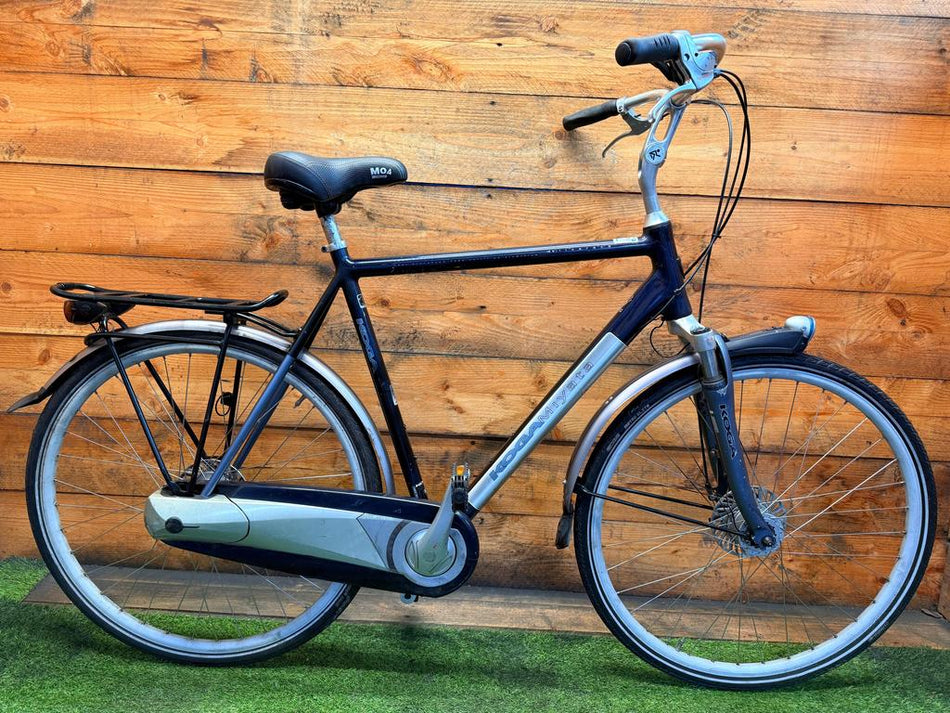 Koga Miyata 8v 28inch 60cm