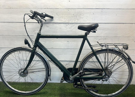 Koga Miyata Silver Ace - Miniatuur 2
