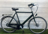 Koga Miyata Silver Ace