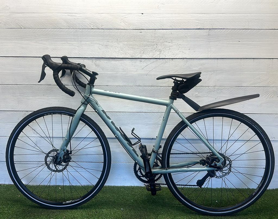 Kona Herenfiets