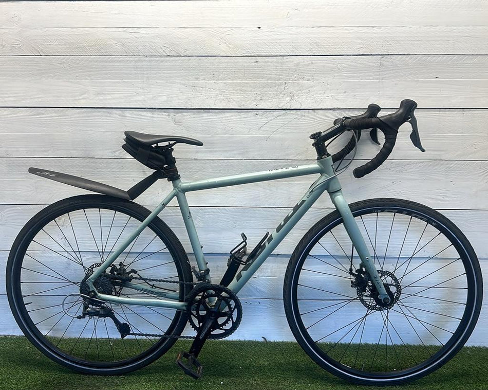Kona Herenfiets