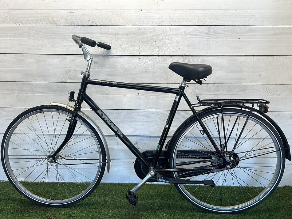 Kynast Herenfiets
