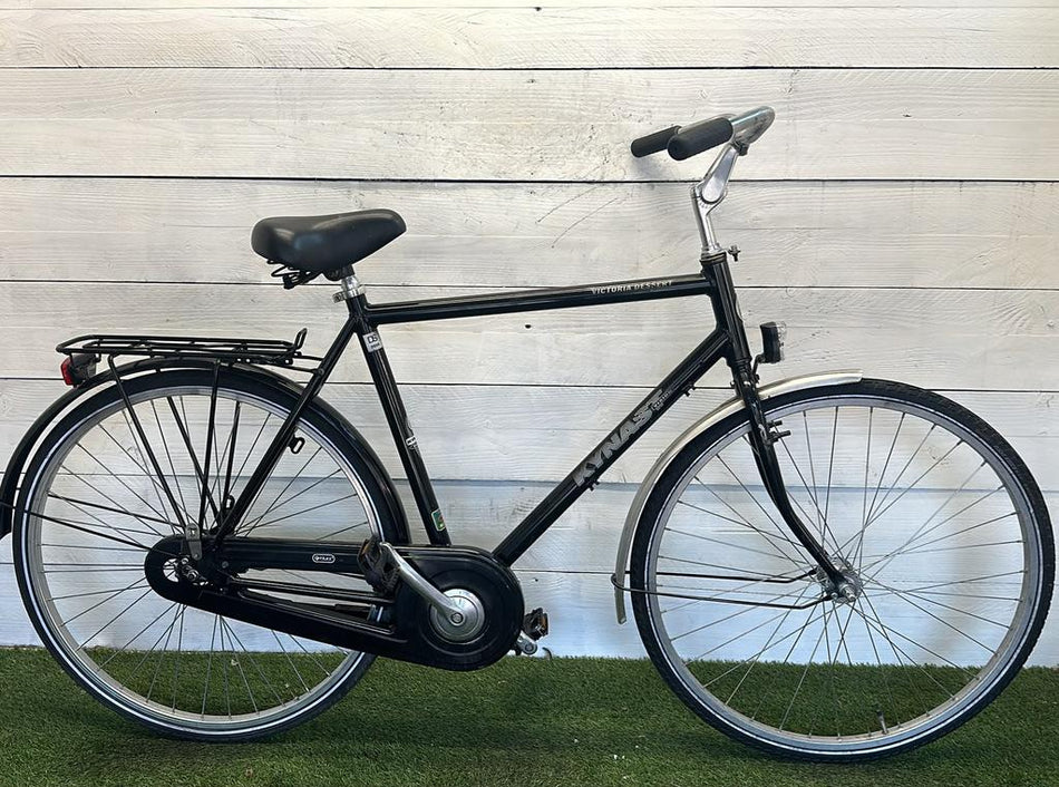 Kynast Herenfiets