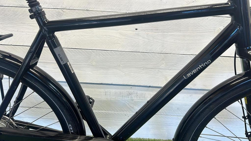 Laventino Glide