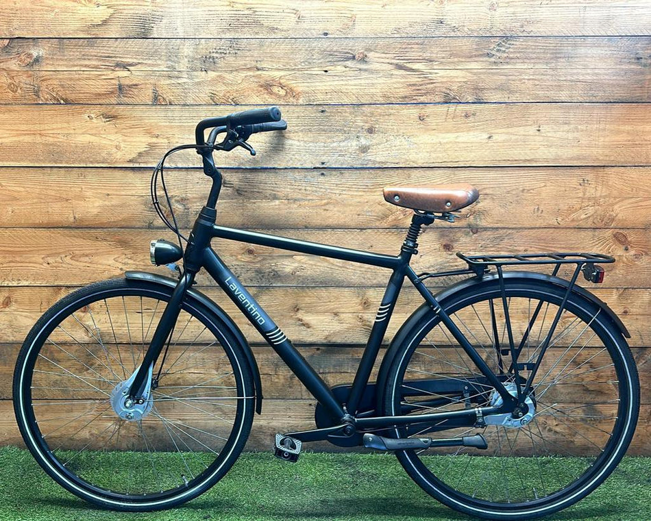Laventino Herenfiets