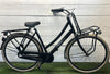 Laventino Ranger