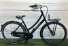 Laventino Transportfiets