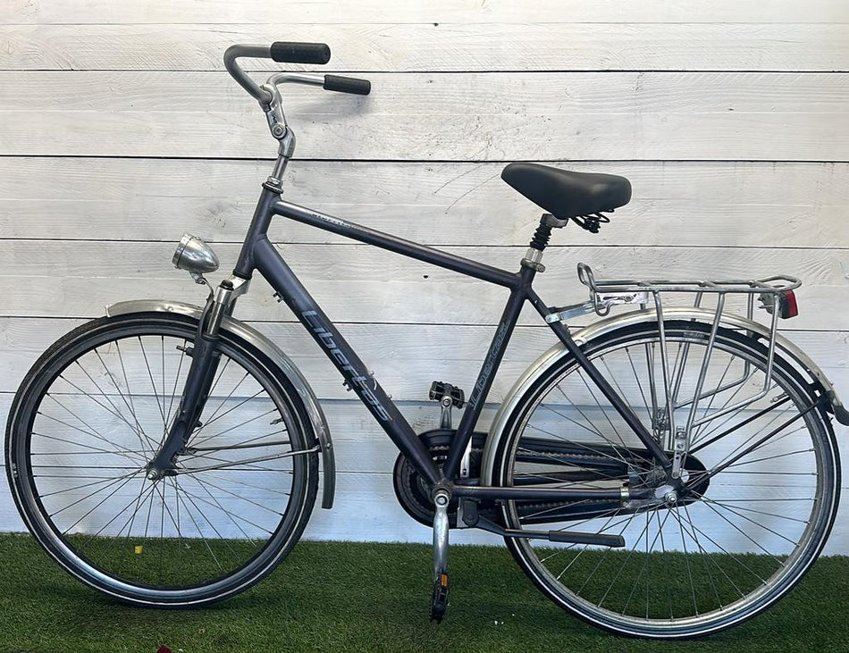 Libertas Herenfiets