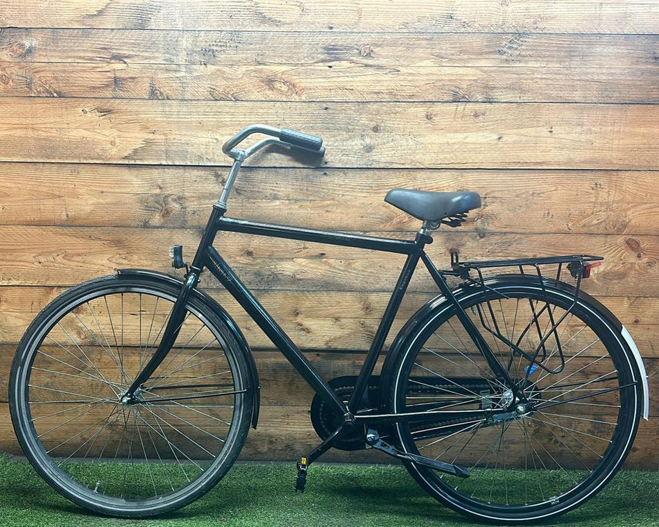 Limit Express 28inch 57cm