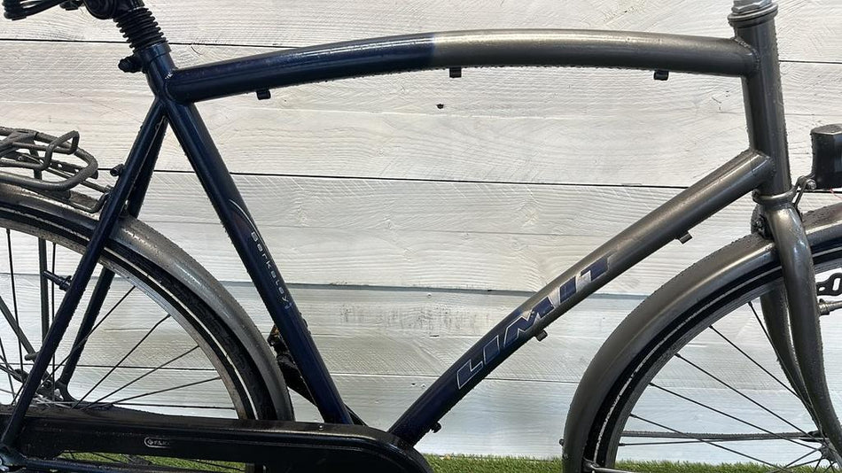 Limit Herenfiets