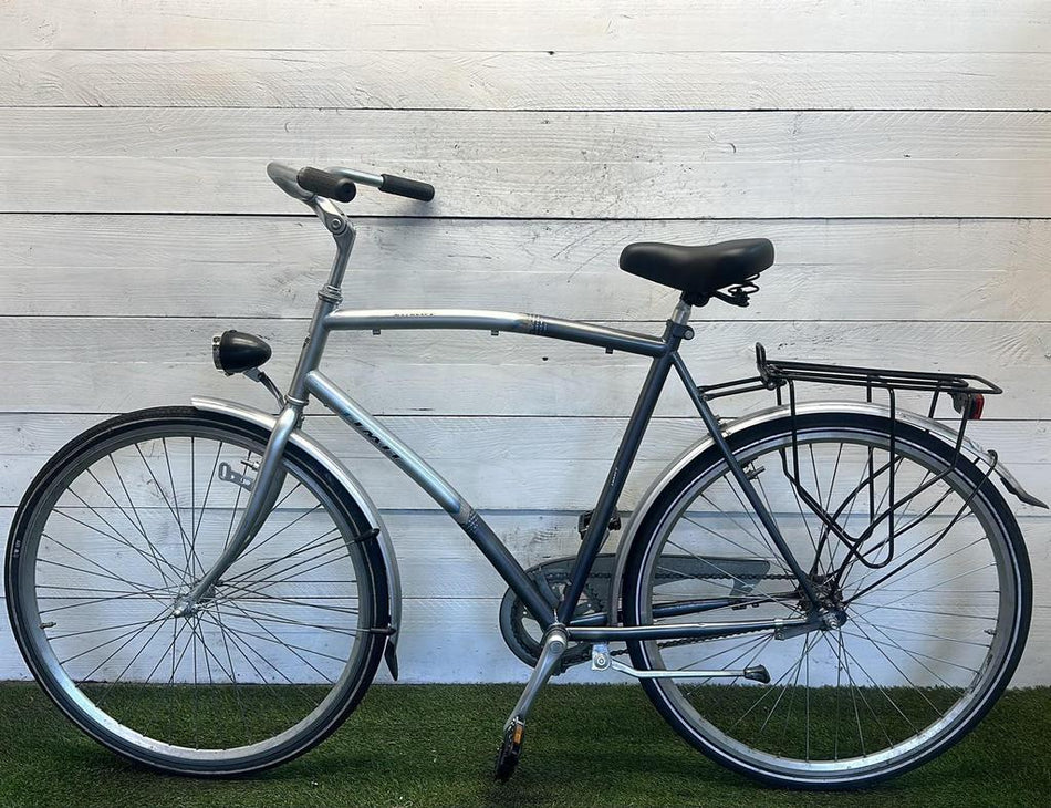 Limit Herenfiets