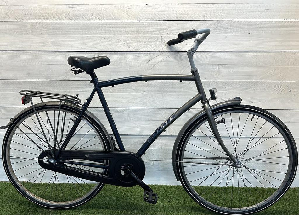 Limit Herenfiets