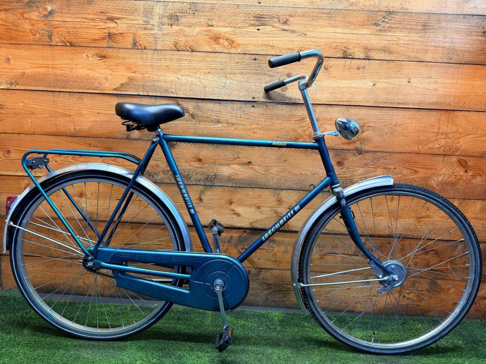 Locomotief Basic 28inch 60cm