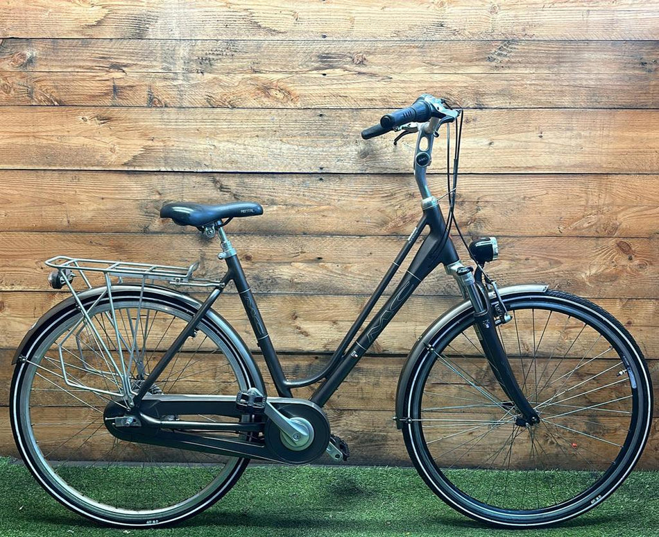 MC Active 8v 28inch 53cm