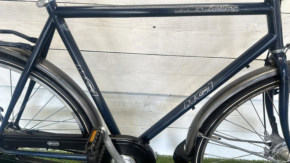 MGI Herenfiets