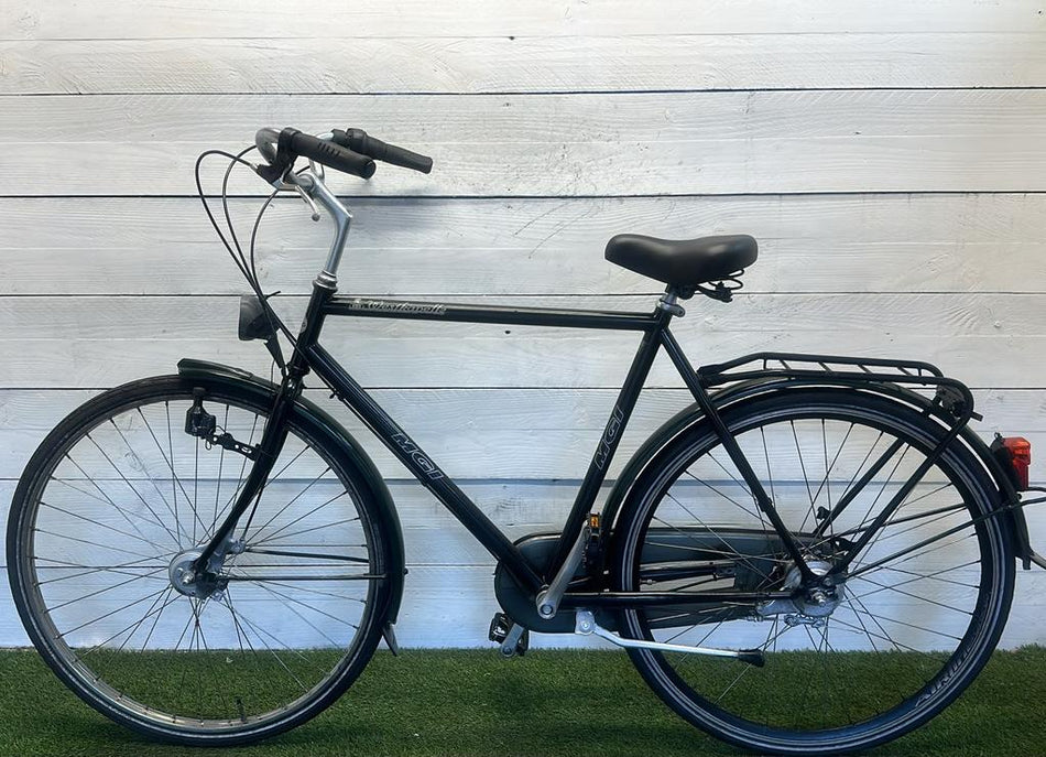 MGI Herenfiets