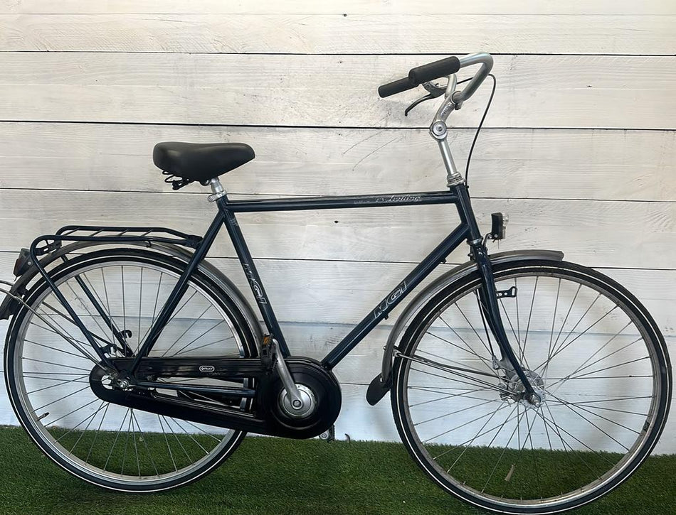 MGI Herenfiets