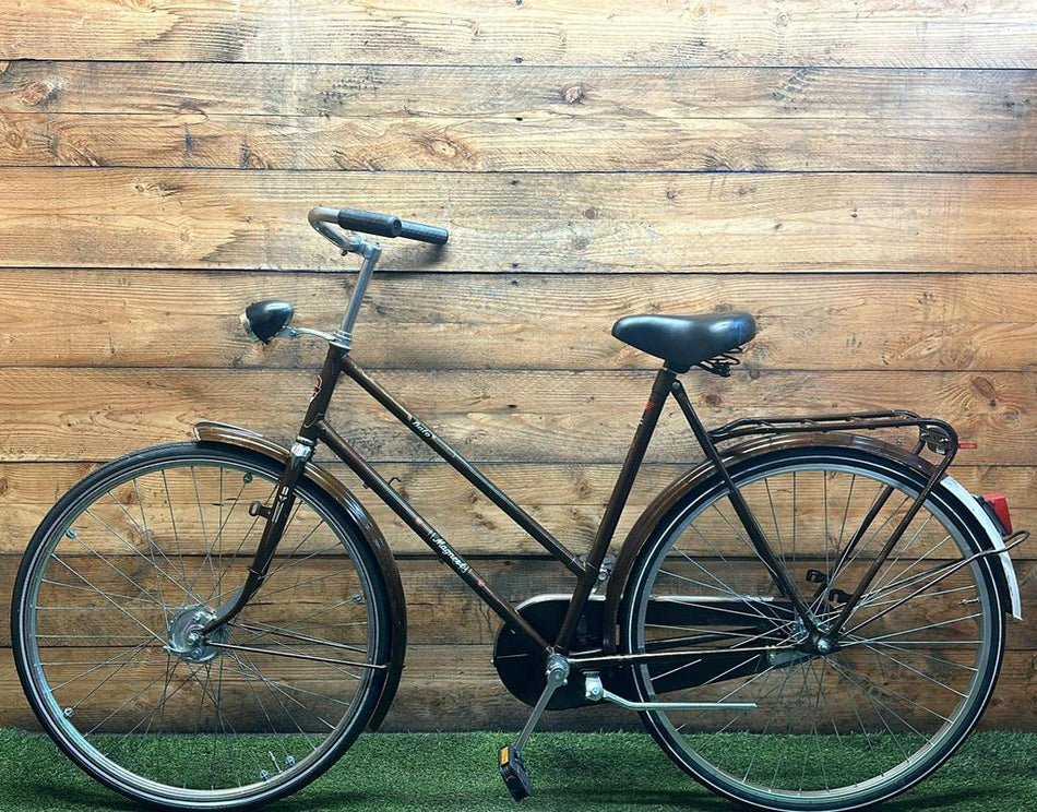 Magneet Bato 28inch 57cm Nieuw Achterwiel