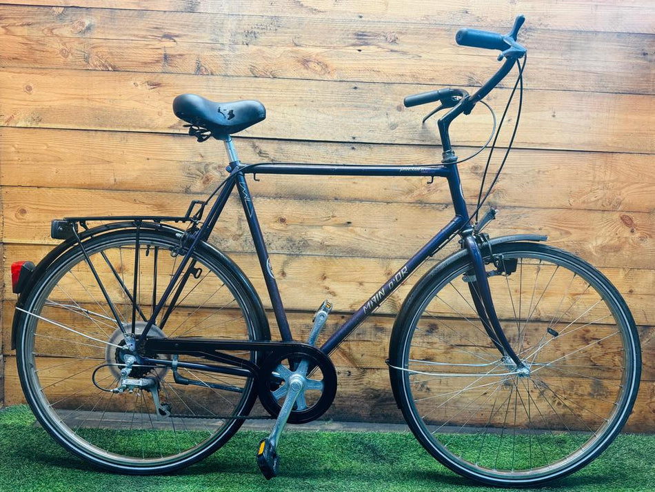 Main d'Or 6v 28inch 63cm